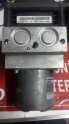 MERCEDES W211 E SERİ ABS BEYNİ 0265960349 A2114318712 0265250305