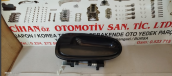 HYUNDAİ MATRİX ARKA SOL DIŞ AÇMA KOLU SOL 2001-2010 82660-17000A