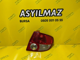 HYUNDAİ GETZ SAĞ STOP (ORJİNAL) HATASIZ