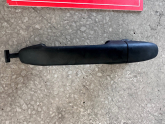 Oto Çıkma Parça / Mekanik / Kapı Kolu / Mercedes / Sprinter / Çıkma Parça 