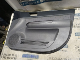 Oto Çıkma Parça / Mekanik / Kapı Döşemesi / Hyundai / Getz / Çıkma Parça 