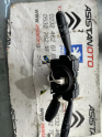 Peugeot 206 sinyal kolu autolu