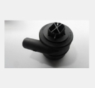 YAĞ DOLUM AĞZI BORA 98-04/CADDY 04-10 06A103465B