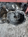 OPEL ASTRA 2015 1.6 DİZEL  6 İLERİ MANUEL VİTES ŞANZUMAN