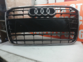 Oto Çıkma Parça / Kaporta & Karoser / Panjur / Audi / A6 / Çıkma Parça 