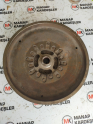 AUDİ A4 VOLANT MULTİTRONİK 0AW105317AK 0AW105317M