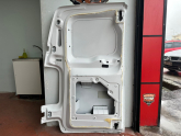Oto Çıkma Parça / Kaporta & Karoser / Kapı / Opel / Vivaro / Çıkma Parça 