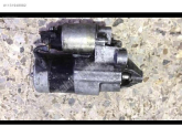 Oto Çıkma Parça / Renault / Symbol / Elektrik / Marş Motoru / Çıkma Parça 