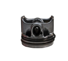 PİSTON SEKMANLI GOLF 5 GOLF 6 JETTA  PASSAT 08-15 03C107065BF