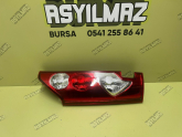 KANGOO 3 SOL STOP SIFIR YANSANAYİ