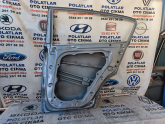 Oto Çıkma Parça / Kaporta & Karoser / Kapı / Kia / Sportage / Çıkma Parça 