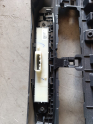 Oto Çıkma Parça / Elektrik / Kalorifer Kontrol Paneli / Renault / Taliant / Çıkma Parça 