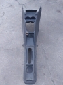 FİAT LİNEA ORTA KONSOL DB OTO BURSA