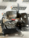 Volkswagen Amarok 3.0 TDI 2H6614517B 2H6907379A ECU ABS BEYİN