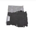 LR135638 MOTOR ALT MUHAFAZASI SPORT