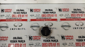 NİSSAN X-TRAİL E-POWER DEVİRDAİM OEM SIFIR PARÇA T33 2022-
