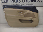 Oto Çıkma Parça / Mekanik / Kapı Döşemesi / BMW / 5 Serisi / Çıkma Parça 