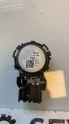 9830934680 citroen ec4x ön direk sağ sol uyumlu twetter hoparlör