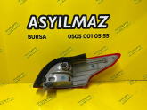 Oto Çıkma Parça / Elektrik / Stop / Ford / Focus / Çıkma Parça 