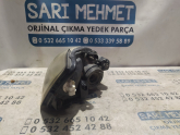 Oto Çıkma Parça / Elektrik / Far / Hyundai / Getz / Çıkma Parça 
