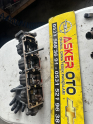 Oto Çıkma Parça / Motor / Eksantrik Mili / Opel / Corsa / Çıkma Parça 
