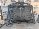 Oto Çıkma Parça / Kaporta & Karoser / Kaput / Honda / Accord / Çıkma Parça 
