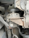 Oto Çıkma Parça / Elektrik / Şarj Dinamosu / Lada / Vega / Çıkma Parça 