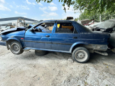 Oto Çıkma Parça / Kaporta & Karoser / Tavan Sacı / Ford / Escort / Çıkma Parça 