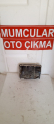 Oto Çıkma Parça / Elektrik / Tavan Lambası / Fiat / Albea / Çıkma Parça 