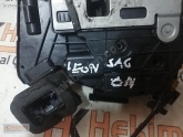 Oto Çıkma Parça / Mekanik / Kapı Kilidi / Seat / Leon / Çıkma Parça 