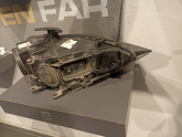 Oto Çıkma Parça / Elektrik / Far / Audi / A4 / Çıkma Parça 