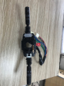 Oto Çıkma Parça / Elektrik / Sinyal Kolu / Suzuki / Swift / Sıfır Parça 