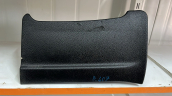 PEUGEOT 407 SOL DİZ AİRBAG ÇEVİK OTO ORJİNAL ÇIKMA BURSA