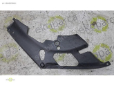 BMW 4 SERİSİ G22 ÖN PANEL ÇAMURLUK ÜST KAPLAMASI 51769883648