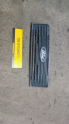 Oto Çıkma Parça / Kaporta & Karoser / Panjur / Ford / Transit  Courier / Çıkma Parça 