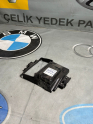 CLIO 5 INTERCOOLER YÖNLENDIRICI SIFIR-ORJ 215587717R