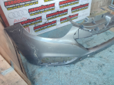 Oto Çıkma Parça / Kaporta & Karoser / Ön Tampon / Hyundai / ix35 / Çıkma Parça 