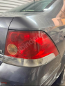 OPEL ASTRA H 2010 SAĞ ARKA STOP ORJİNAL EYUPCAN OTODA