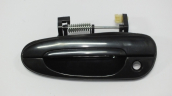 GA7B-59-410G 626 1992-2001 KAPI KOLU DIŞ ÖN SOL