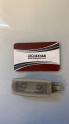 1K0947109 Passat B6 güneşlik lambası