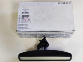 7N0857511A VW Passat CC iç ayna Dikiz aynası