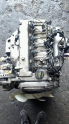 Oto Çıkma Parça / Motor / Motor Komple / Kia / Sorento / Çıkma Parça 