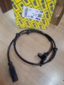 Egea abs kablosu ön orjinal sıfır 52157646