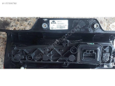 Oto Çıkma Parça / Elektrik / Stop / Fiat / Fiorino / Çıkma Parça 