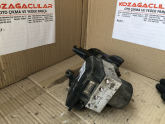 TOYOTA COROLLA ABS BEYNI