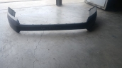 VW CRAFTER ÖN TAMPON SIFIR ORJİNAL