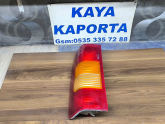 Oto Çıkma Parça / Elektrik / Stop / Ford / Transit / Çıkma Parça 