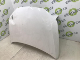 Oto Çıkma Parça / Kaporta & Karoser / Kaput / Seat / Leon / Çıkma Parça 