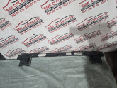 FORD TOURNEO COURİER ARKA TAMPON DEMİRİ ORJINAL HATASIZ