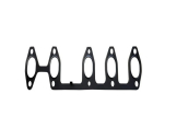 VOLKSWAGEN CONTA EKSOZ MANİFOLDU T5 04-10 070253039C